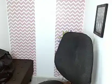 dayanacarson online show from April 11, 6:22 pm