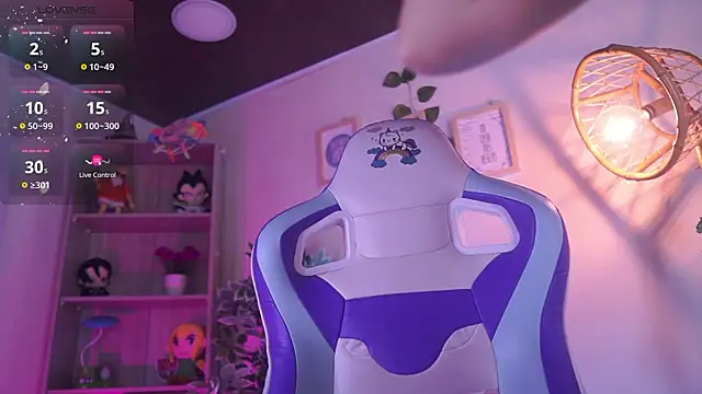 issa monterrey online show from March 12, 4:31 pm