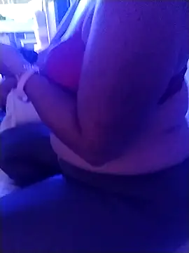 Butterflysky777 online show from October 17, 6:38 am