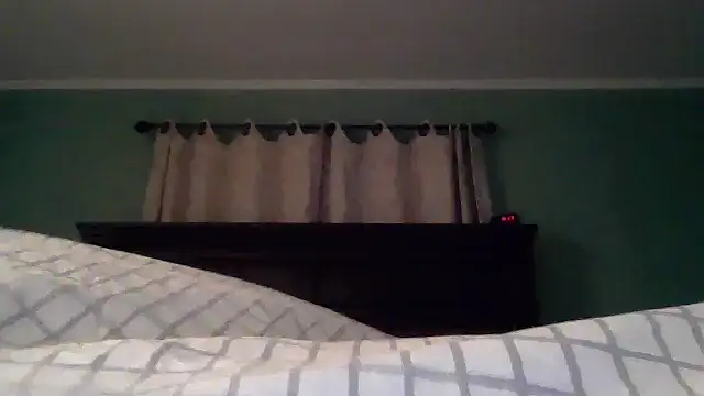 Butterflysky777 online show from October 5, 11:15 am