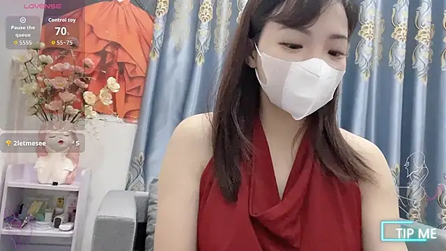 shishi 101 online show from October 10, 12:59 am