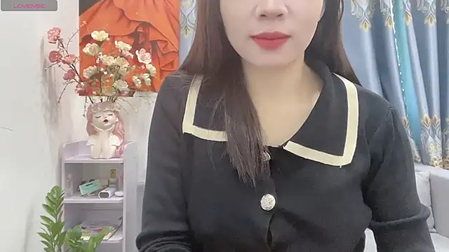 shishi 101 online show from November 19, 2:33 am