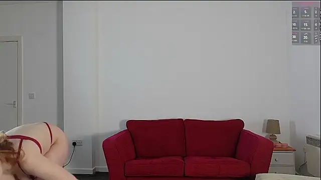 MiaM00 online show from November 14, 2:50 pm