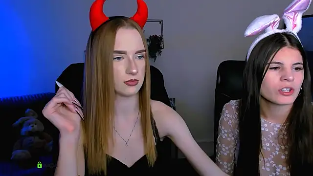 doll vey online show from September 12, 1:07 pm