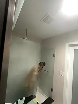 JerseyGem online show from November 19, 7:08 am