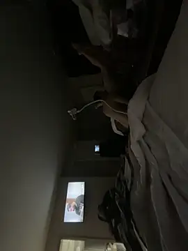 JerseyGem online show from November 13, 3:16 am