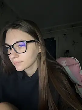 MrrKate online show from November 19, 2:00 am