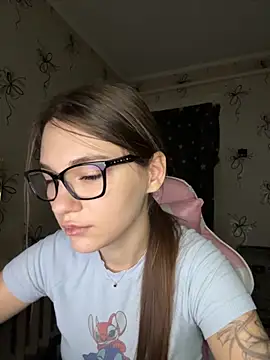 MrrKate online show from November 28, 12:13 am