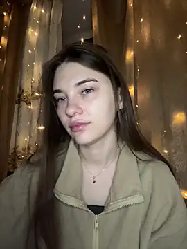 MrrKate online show from February 15, 2:03 am