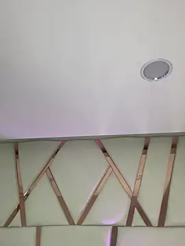 Madisson-Rivas online show from February 18, 8:08 pm