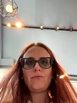 NataKitten online show from September 28, 11:15 am