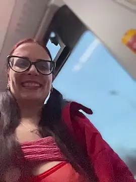 NataKitten online show from February 14, 3:47 pm