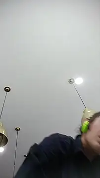 Ali3Martin online show from February 27, 7:46 pm