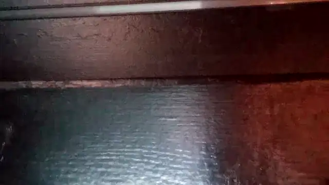 wetnwildforyou online show from September 23, 3:15 am