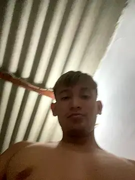 Babyalienqm online show from January 10, 5:34 am