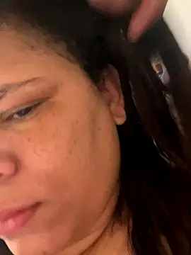 mel88Da online show from October 29, 1:15 pm