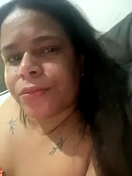 mel88Da online show from November 27, 1:08 am