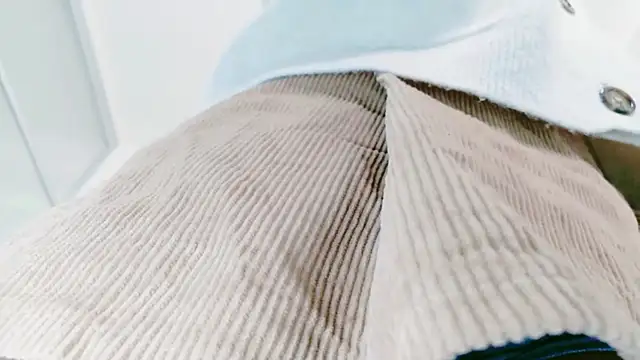 NANA 7 online show from February 8, 10:19 am