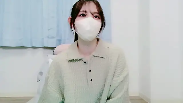 NANA 7 online show from January 8, 9:13 am