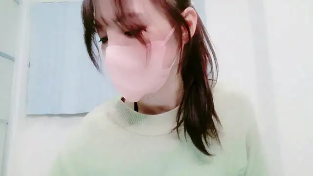 NANA 7 online show from February 2, 9:19 am