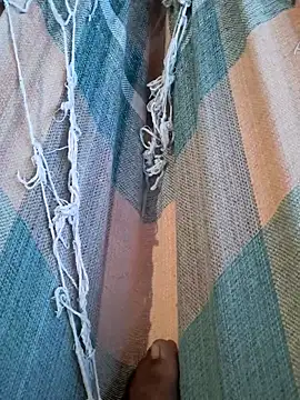 Lovesmoking6969 online show from January 12, 9:53 pm