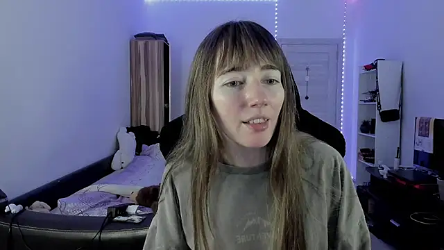 Snapshot of bekkawell chatting on September 22, 7:23 pm bekkawell online show from September 22, 7:23 pm