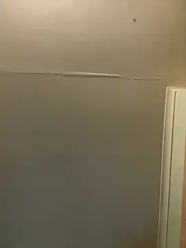 1Zoey101 online show from February 28, 3:44 pm