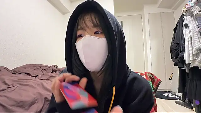 daiyo kai Gutara online show from June 21, 2:21 pm