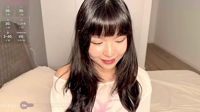Snapshot of melana_love chatting on September 13, 12:57 pm melana love online show from September 13, 12:57 pm