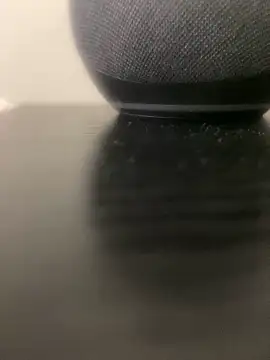 kurvibabe online show from November 1, 6:28 am