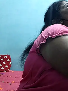 abinaya26 online show from October 1, 7:19 pm