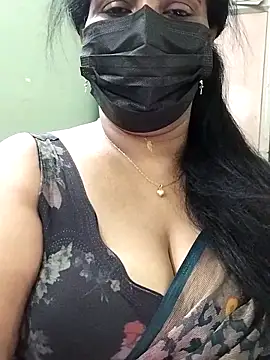 abinaya26 online show from April 6, 2:40 pm