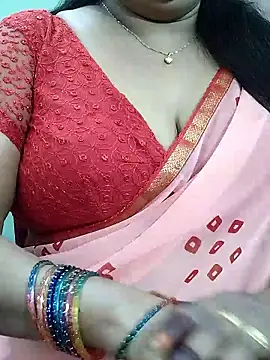 abinaya26 online show from January 14, 6:24 pm