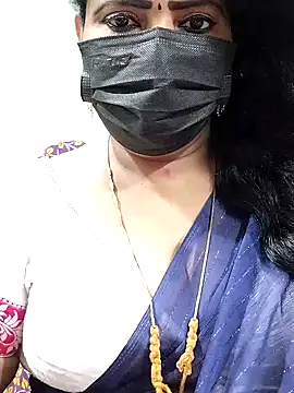 abinaya26 online show from November 2, 6:22 pm