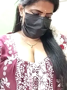 abinaya26 online show from March 1, 5:56 pm