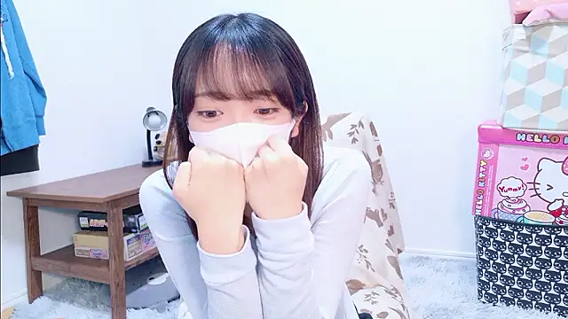 Oo aki online show from January 7, 7:01 am