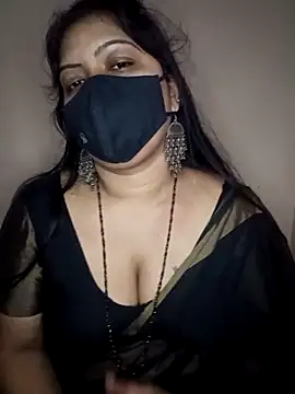 Bagi-Sexy online show from December 17, 9:41 pm