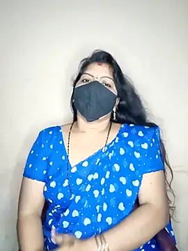 Bagi-Sexy online show from September 20, 8:51 pm