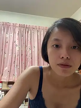 ladypaggy online show from February 4, 3:59 pm