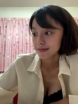 ladypaggy online show from October 28, 4:57 pm