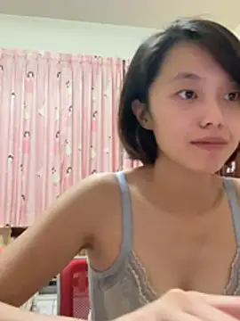 ladypaggy online show from March 31, 4:51 pm