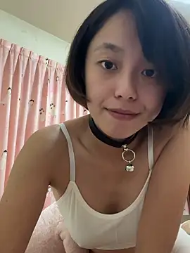 ladypaggy online show from March 5, 4:47 pm