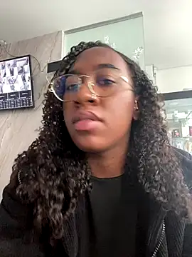 Qeen blackk online show from September 16, 9:23 pm