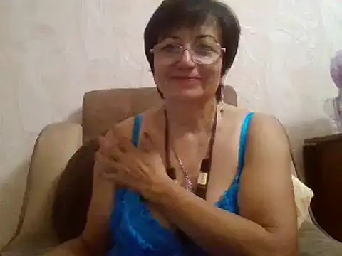 Snapshot of Lota5821 chatting on September 16, 10:18 pm Lota5821 online show from September 16, 10:18 pm