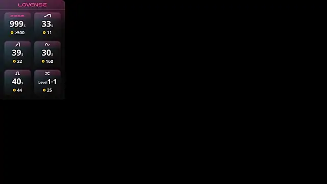 rachell wiliams online show from October 6, 11:05 am