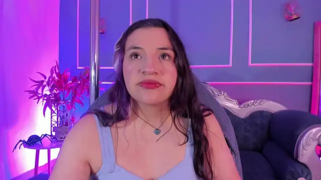 TaraTaylorr online show from February 16, 7:52 am