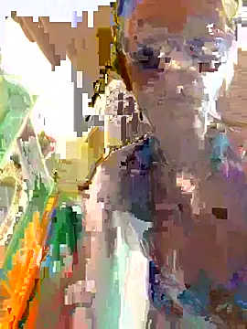 Ladyzee25 online show from September 14, 3:54 pm