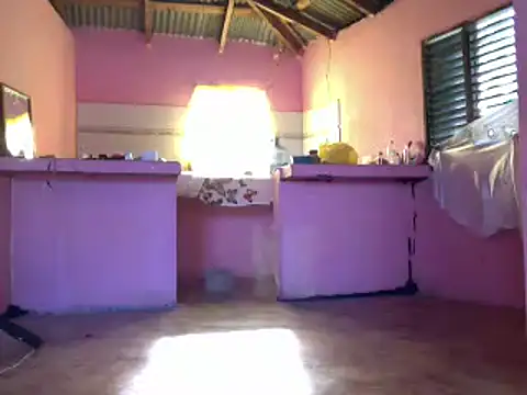 Ladyzee25 online show from March 24, 8:58 pm