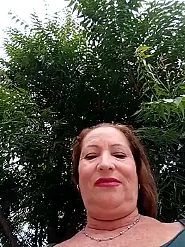 Sexy-Woman-Mature online show from March 29, 2:16 pm