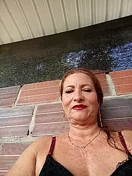 Sexy-Woman-Mature online show from November 8, 2:00 pm